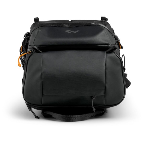 Dometic - Unrestricted Backpack - Kylmälaukku