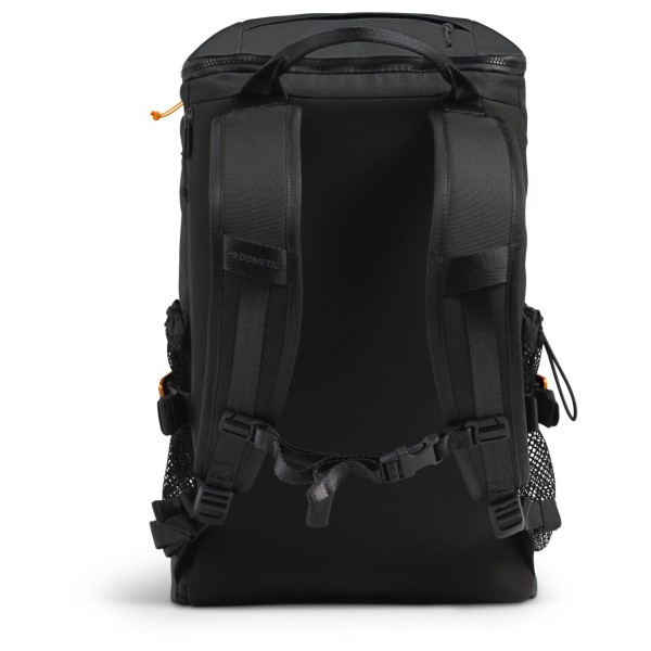 Dometic - Unrestricted Backpack - Kylmälaukku