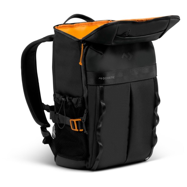 Dometic - Unrestricted Backpack - Kylmälaukku