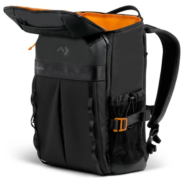 Dometic - Unrestricted Backpack - Kylmälaukku
