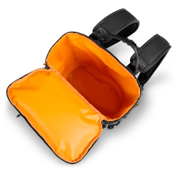 Dometic - Unrestricted Backpack - Kylmälaukku
