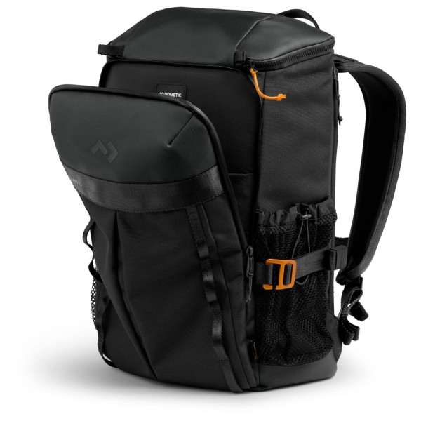 Dometic - Unrestricted Backpack - Kylmälaukku