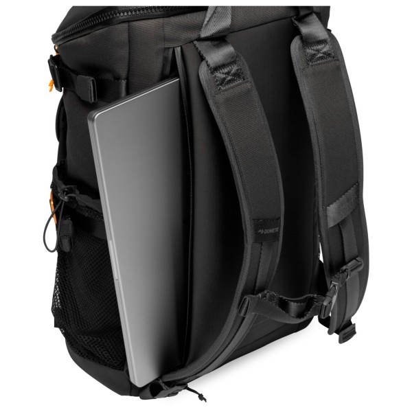 Dometic - Unrestricted Backpack 24 - Koeltas