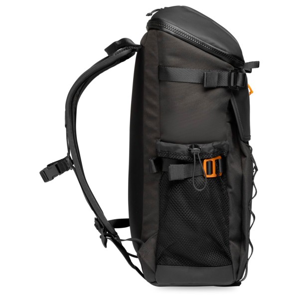 Dometic - Unrestricted Backpack 24 - Nevera portátil