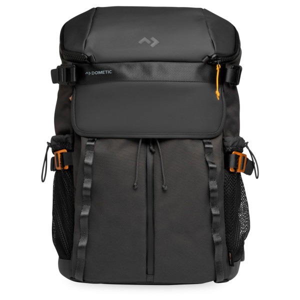 Dometic - Unrestricted Backpack 24 - Nevera portátil
