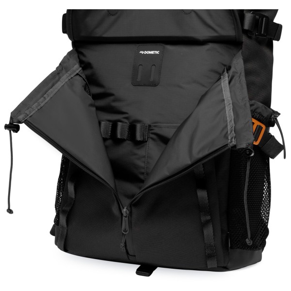 Dometic - Unrestricted Backpack 24 - Nevera portátil