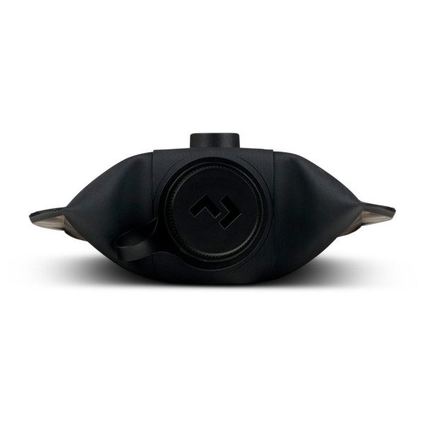 Dometic - Unrestricted Connect Ice - Accumulatore di freddo