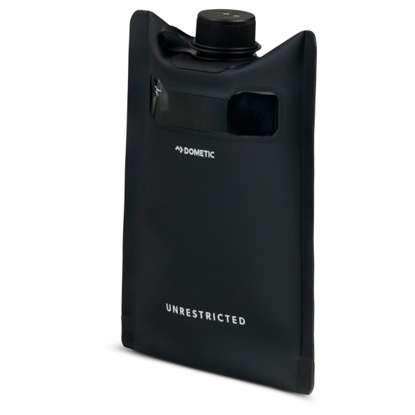 Dometic - Unrestricted Connect Ice - Kølebatteri