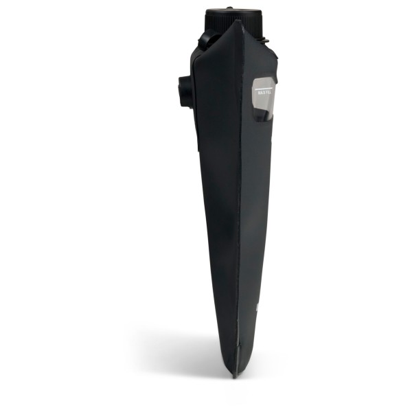 Dometic - Unrestricted Connect Ice - Kølebatteri