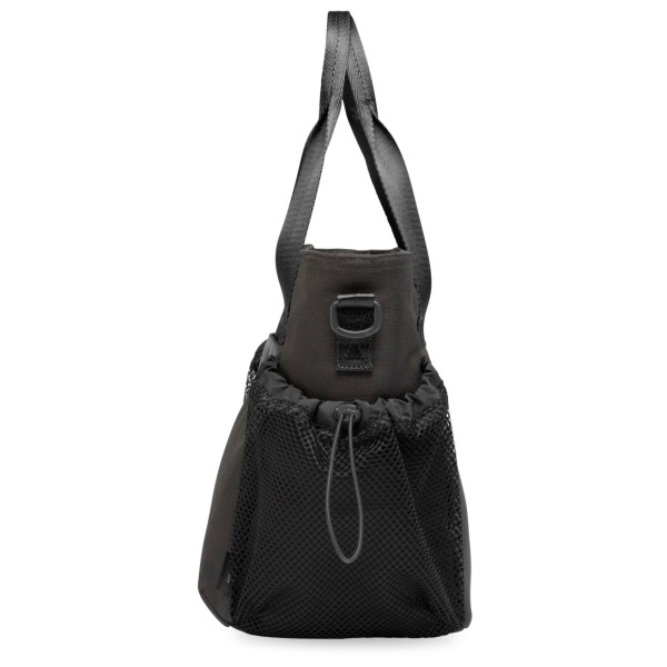 Dometic - Unrestricted Tote - Køletaske