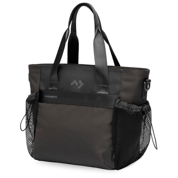 Dometic - Unrestricted Tote - Kylväska