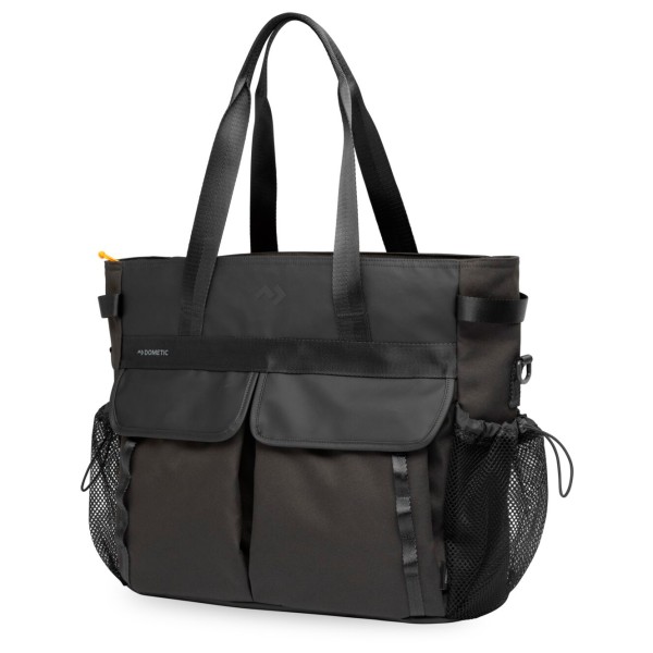 Dometic - Unrestricted Tote XL - Køletaske