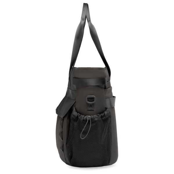 Dometic - Unrestricted Tote XL - Køletaske