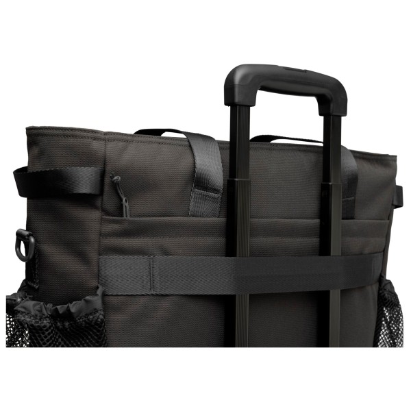 Dometic - Unrestricted Tote XL - Køletaske