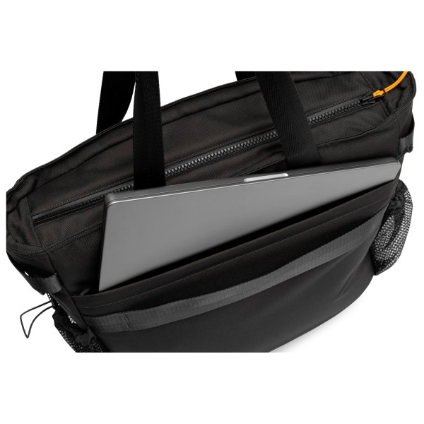 Dometic - Unrestricted Tote XL - Køletaske