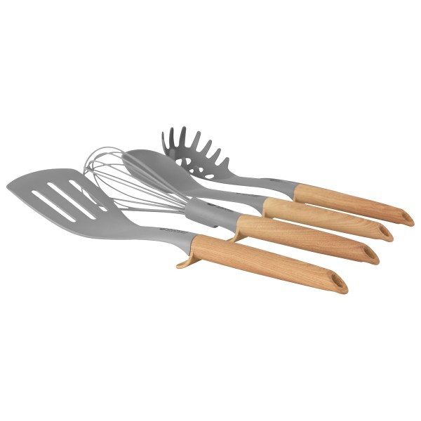 Outwell - Almada Gerätesatz - Cooking set