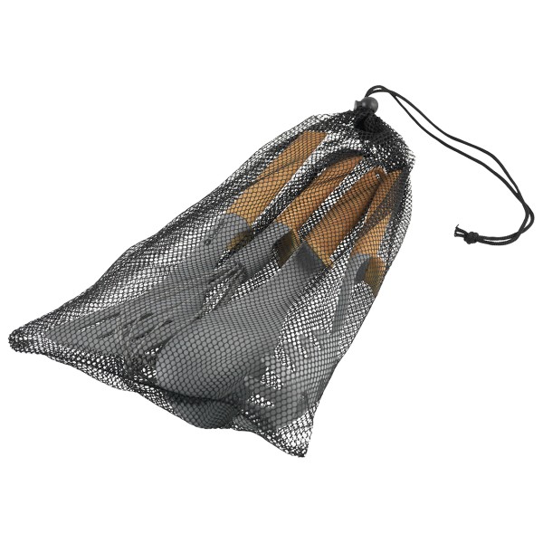 Outwell - Almada Gerätesatz - Set de cuisson