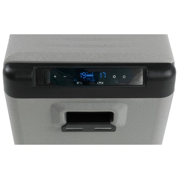 Outwell - Arctic Chill 41 Dual Zone - Kylbox