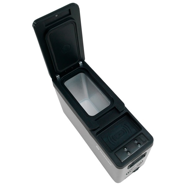 Outwell - Arctic Chill 8 - Frigorifero portatile