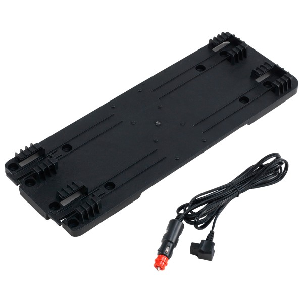 Outwell - Arctic Chill 8 - Kühlbox