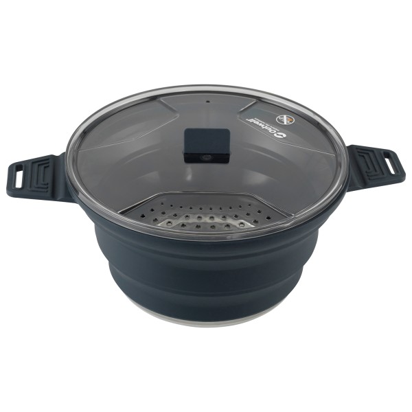 Outwell - Collaps Eintopftopf - Kookpot