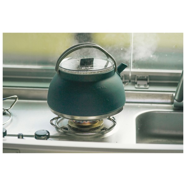 Outwell - Collaps Teekessel - Accesorios de camping