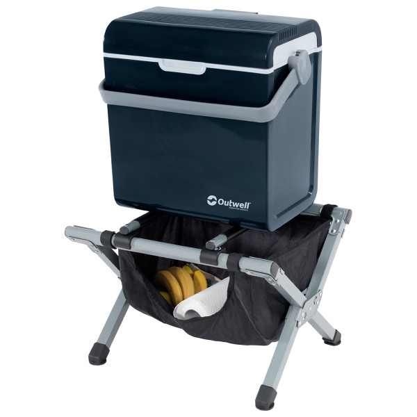 Outwell - ECOcool Lite 24 12V - Køleboks