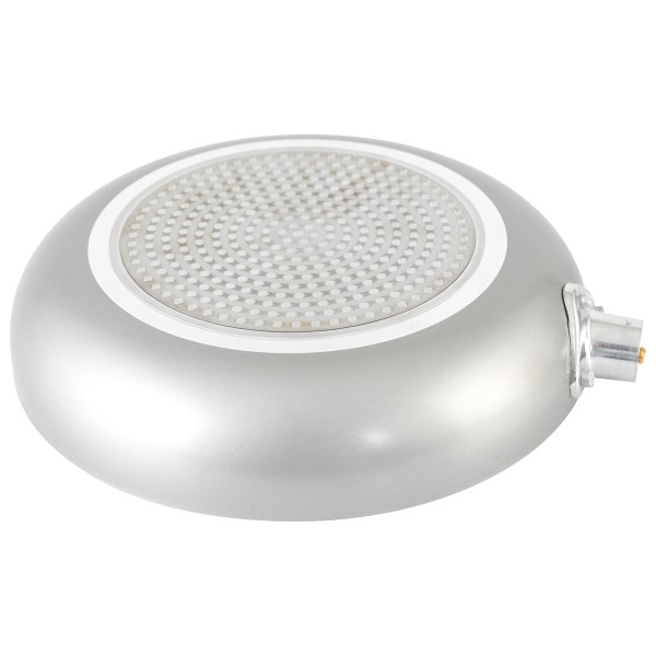 Outwell - Feast keramisches Topfset L - Gryde