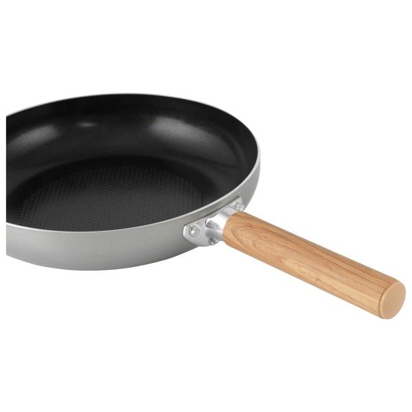 Outwell - Feast keramisches Topfset L - Pot