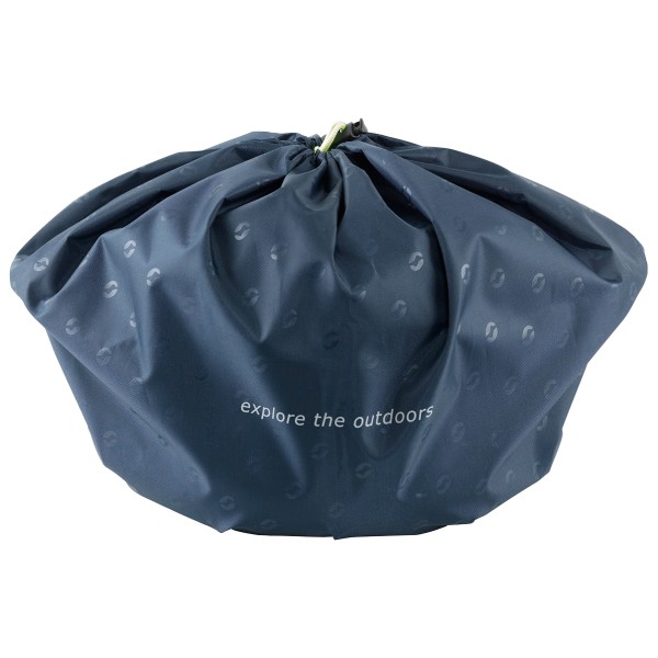 Outwell - Feast keramisches Topfset L - Pot
