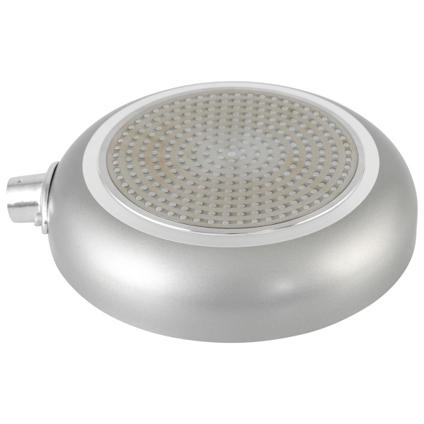 Outwell - Feast keramisches Topfset M - Gryde