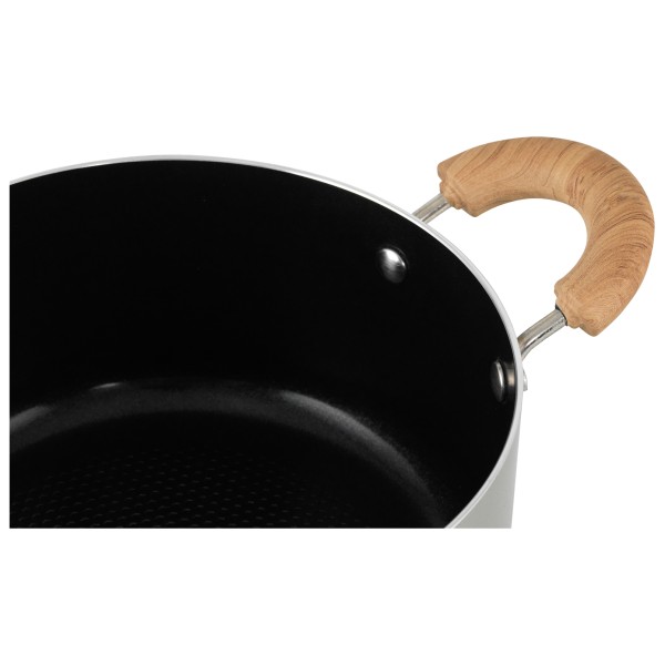 Outwell - Feast keramisches Topfset M - Topf