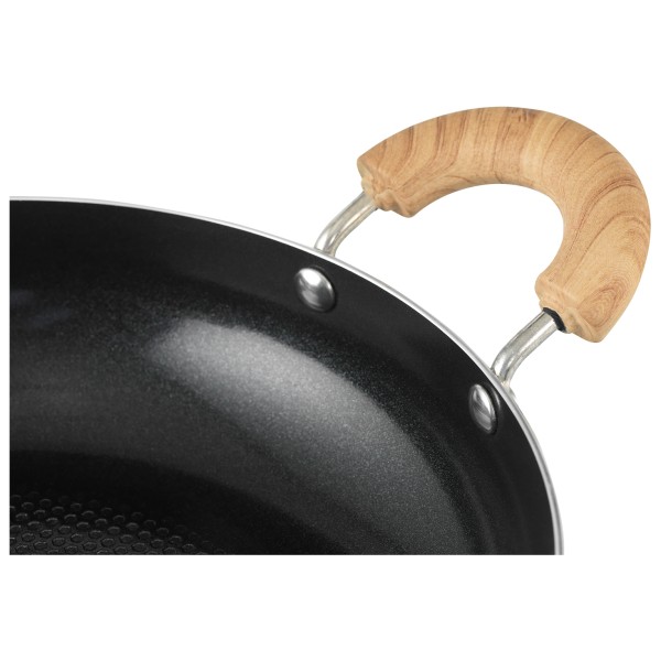 Outwell - Feast keramisches Topfset XL - Gryde