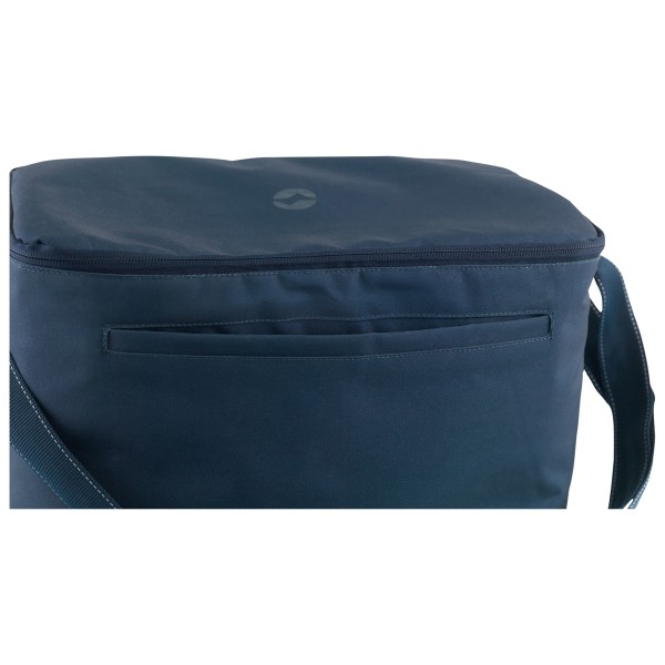 Outwell - Petrel - Coolbox