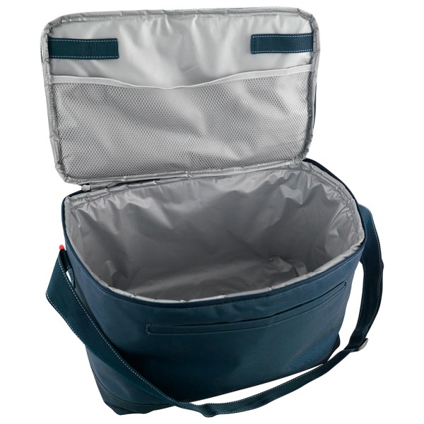 Outwell - Petrel - Kylbox