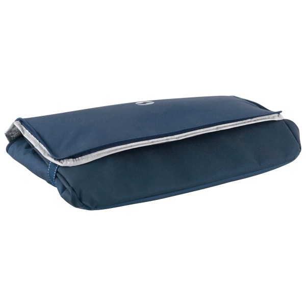 Outwell - Petrel - Nevera