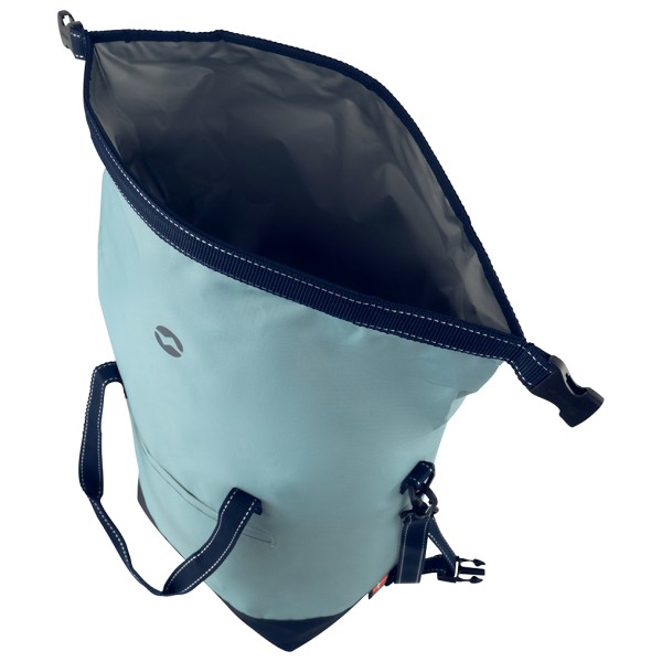 Outwell - Sanderling - Glacière