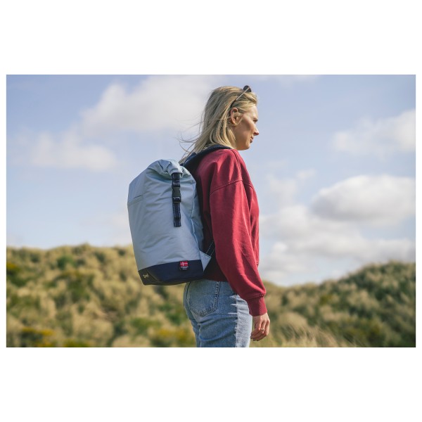 Outwell - Sanderling Backpack - Koelbox