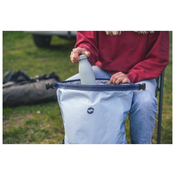 Outwell - Sanderling Backpack - Koelbox