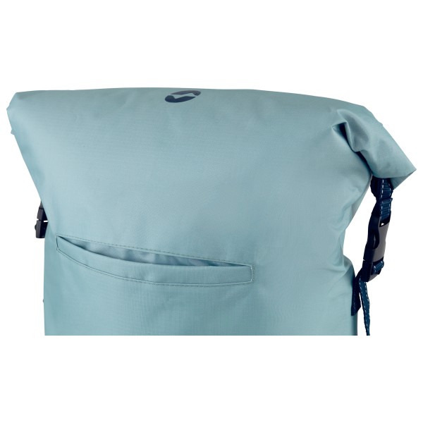 Outwell - Sanderling Backpack - Koelbox