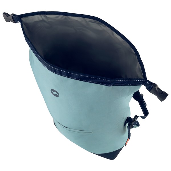 Outwell - Sanderling Backpack - Kühlbox