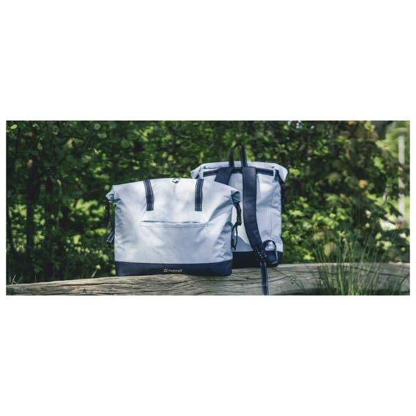 Outwell - Sanderling Backpack - Kühlbox