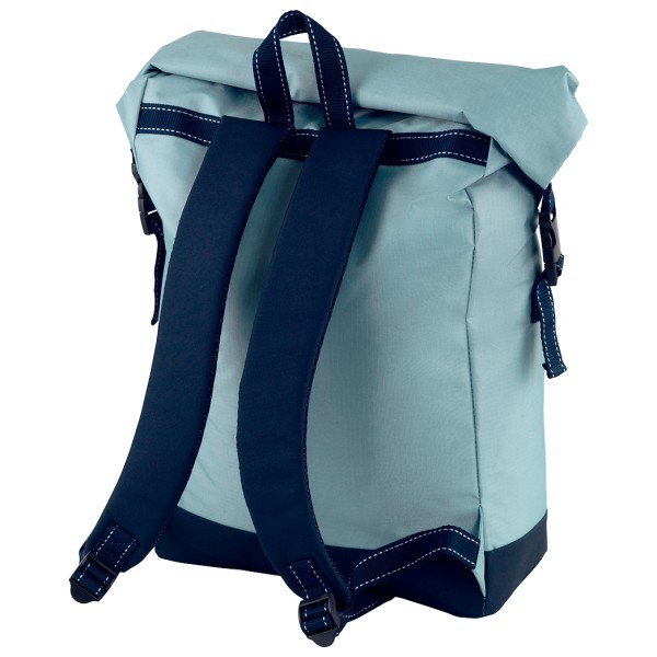 Outwell - Sanderling Backpack - Nevera