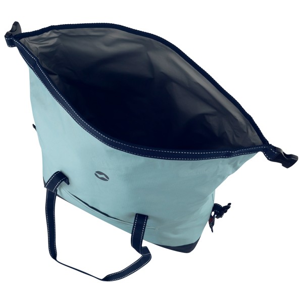 Outwell - Sanderling Tote - Frigorifero portatile