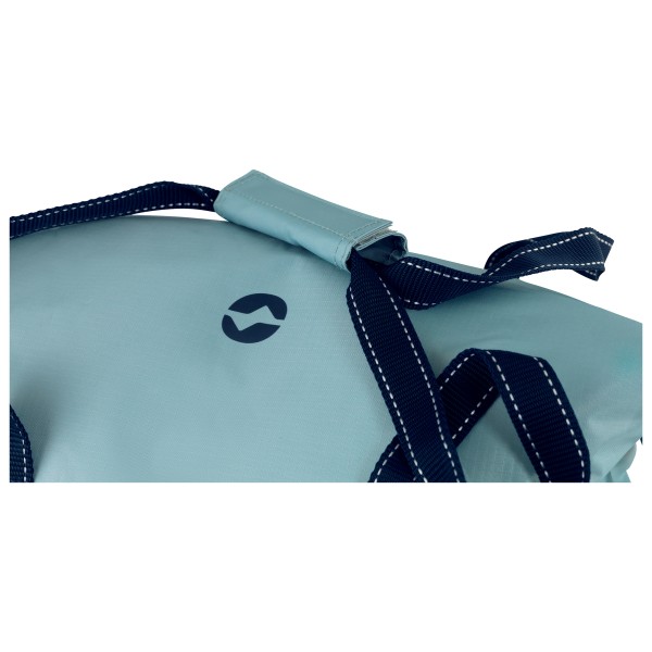 Outwell - Sanderling Tote - Frigorifero portatile