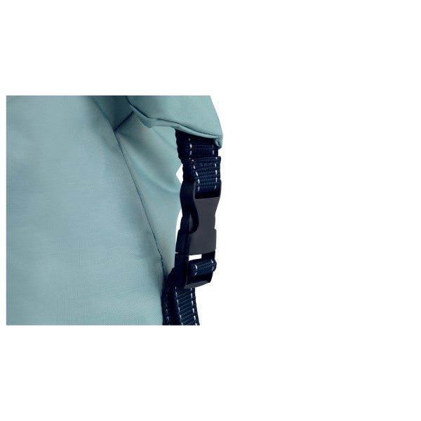 Outwell - Sanderling Tote - Frigorifero portatile