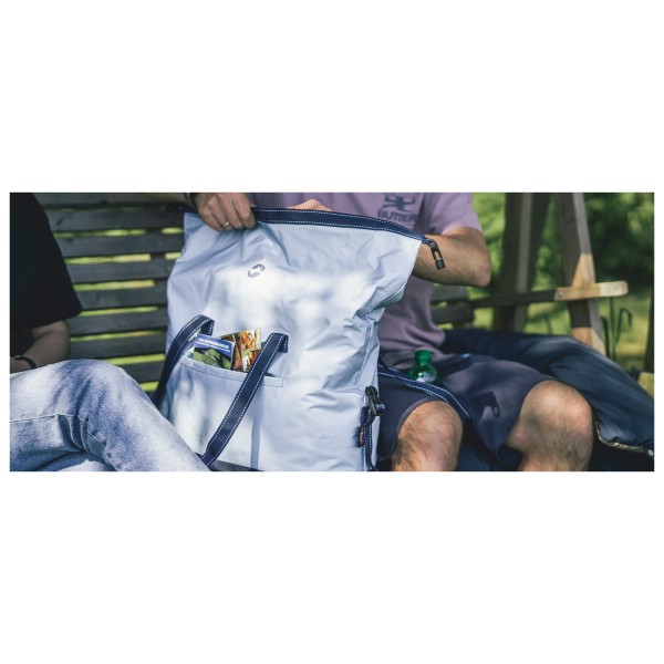 Outwell - Sanderling Tote - Glacière