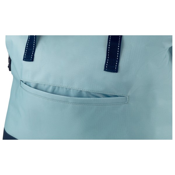 Outwell - Sanderling Tote - Glacière
