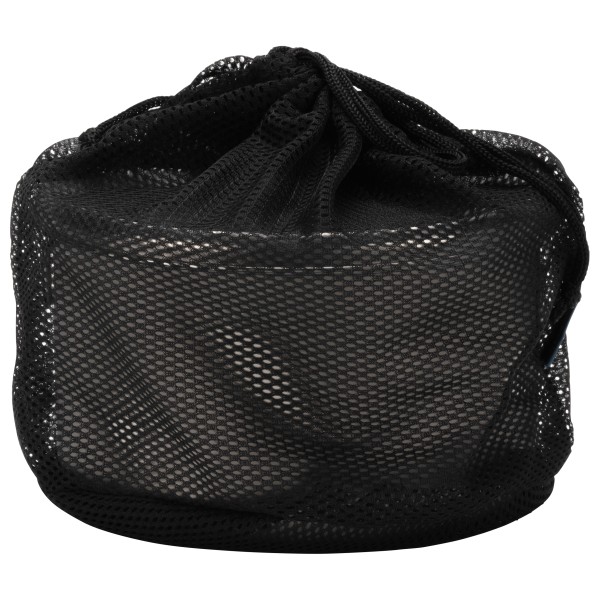 Snow Peak - Titanium Cook & Save - Kattila