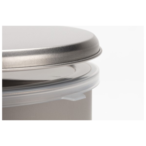 Snow Peak - Titanium Cook & Save - Kookpot